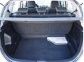 KIA VENGA 2011/7 - 9