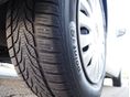 KIA VENGA 2011/7 - 12