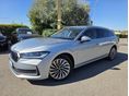 SKODA SUPERB 2025/4 - 1