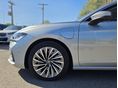 SKODA SUPERB 2025/4 - 2