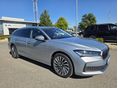 SKODA SUPERB 2025/4 - 3