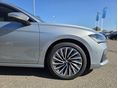 SKODA SUPERB 2025/4 - 4