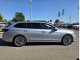 SKODA SUPERB 2025/4 - 5