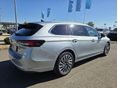 SKODA SUPERB 2025/4 - 6