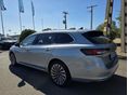 SKODA SUPERB 2025/4 - 7