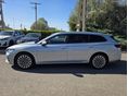 SKODA SUPERB 2025/4 - 8