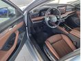 SKODA SUPERB 2025/4 - 9