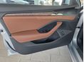 SKODA SUPERB 2025/4 - 10
