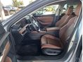 SKODA SUPERB 2025/4 - 11