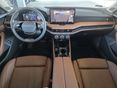 SKODA SUPERB 2025/4 - 12