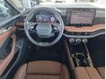 SKODA SUPERB 2025/4 - 13