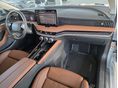 SKODA SUPERB 2025/4 - 14