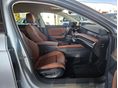 SKODA SUPERB 2025/4 - 15