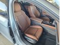 SKODA SUPERB 2025/4 - 16