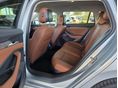 SKODA SUPERB 2025/4 - 17