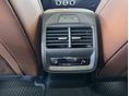 SKODA SUPERB 2025/4 - 18