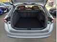 SKODA SUPERB 2025/4 - 19
