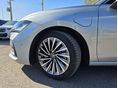 SKODA SUPERB 2025/4 - 20