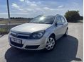 OPEL ASTRA H 1.7 CDTI Essentia