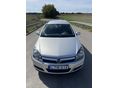 OPEL ASTRA H 2005 - 2