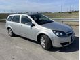 OPEL ASTRA H 2005 - 3