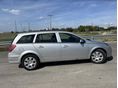 OPEL ASTRA H 2005 - 4