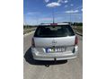 OPEL ASTRA H 2005 - 5