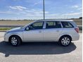 OPEL ASTRA H 2005 - 6