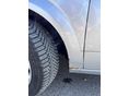 OPEL ASTRA H 2005 - 7