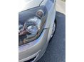OPEL ASTRA H 2005 - 8