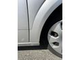 OPEL ASTRA H 2005 - 9