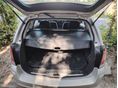 OPEL ASTRA H 2005 - 10