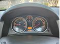 OPEL ASTRA H 2005 - 12