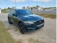 JAGUAR F-PACE 2017/2 - 1