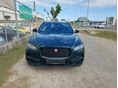 JAGUAR F-PACE 2017/2 - 2