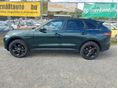 JAGUAR F-PACE 2017/2 - 4