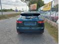 JAGUAR F-PACE 2017/2 - 6