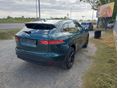 JAGUAR F-PACE 2017/2 - 7