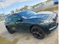 JAGUAR F-PACE 2017/2 - 8