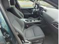 JAGUAR F-PACE 2017/2 - 11