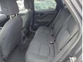 JAGUAR F-PACE 2017/2 - 12