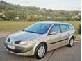 RENAULT MEGANE 1.4 Authentique