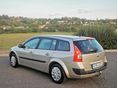 RENAULT MEGANE 2007 - 3