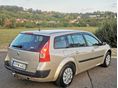 RENAULT MEGANE 2007 - 4