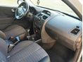 RENAULT MEGANE 2007 - 5