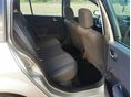 RENAULT MEGANE 2007 - 6