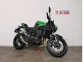 KAWASAKI Z 900 2026 - 2