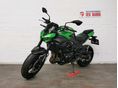 KAWASAKI Z 900 2026 - 1
