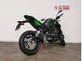 KAWASAKI Z 900 2026 - 3