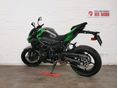 KAWASAKI Z 900 2026 - 4